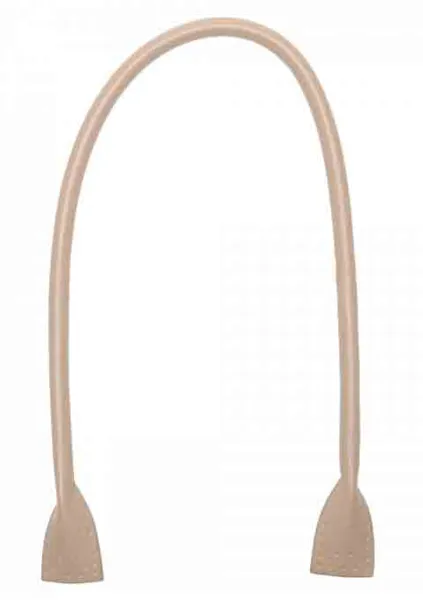Go Handmade Taskehanke til Påsyning 66 cm (2 stk)